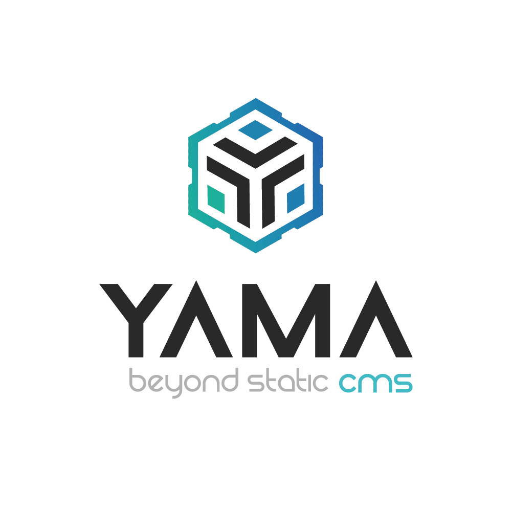 yama-cms-beyond-static-made-in-savoie